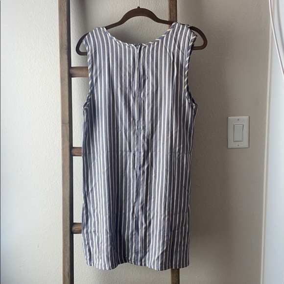 ONIA dress / cover up NWT - Picture 5 of 7